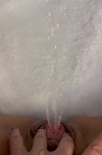 who&rsquo;s thirsty
