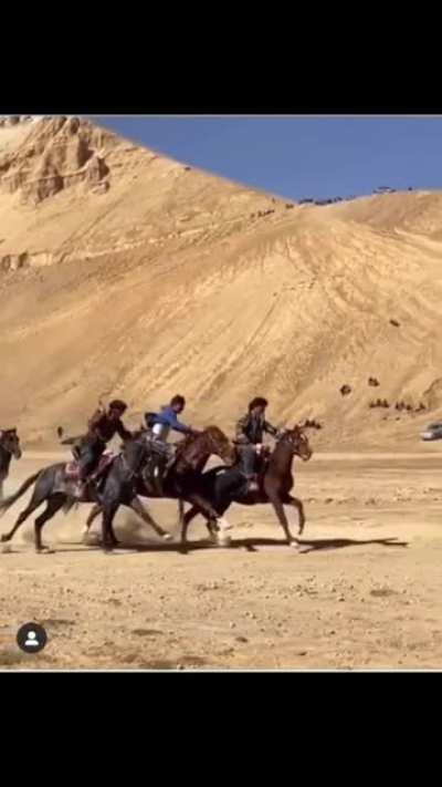 credit: Khaibar Nazimi