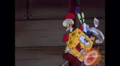 How buying btc feels to me