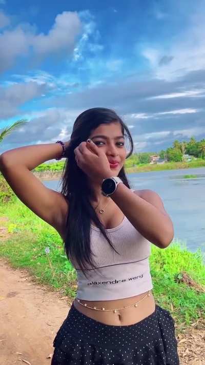 IG: thumbizz.0