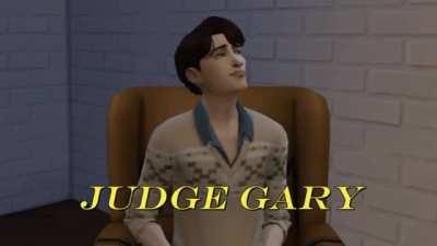 Requested update: My family now has 73 children in 1 household.