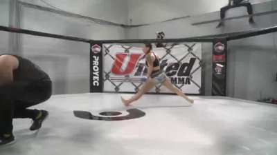 shake your ass with Ailin 🔥 Join his channel on Telegram 🍑💦 (link in comments)