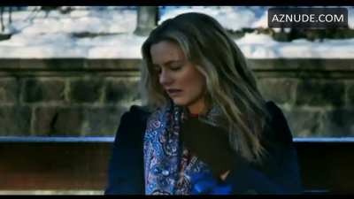 Sienna Guillory - Silence Becomes You (2005)