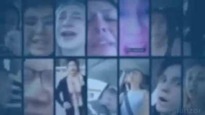 Libleft just keeps on losing!