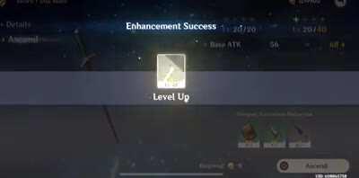 Me : Lalatina Darkness is the greatest masochist in the world This guy : Observe