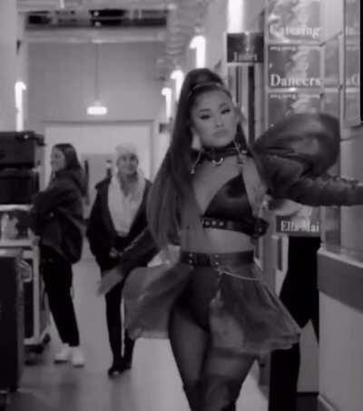 Such a tasty little treat