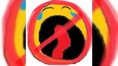 opinion on dis? (bcm7 - adhd simulator ★★★★★)