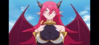 Was feeling down bad so I made a gif of Arnes