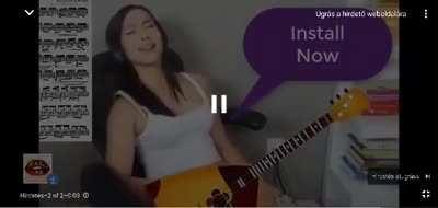 Best Ad Not Gonna Lie