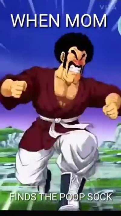 Stinky 😩 stinky 🤢