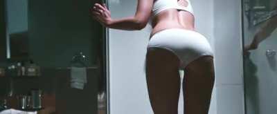 Kate Beckinsale (Whiteout - 2009)