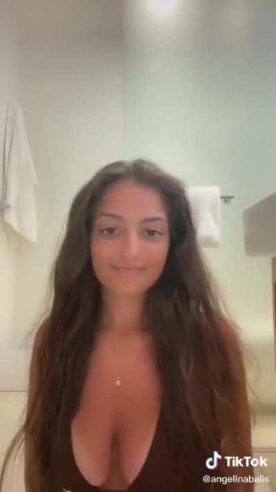 Weight & Volume 😯