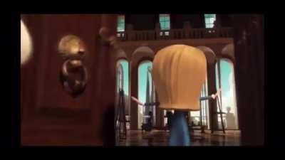 DA VINKY?!?!??!?!??!??!? (Spicy OC)