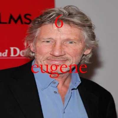 top 10 pink floyd member