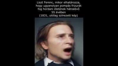 Ferihegy--->Liszt Ferenc reptér. Ha valaki ekkora Csanád megérdemli, hogy teljes nevét használják