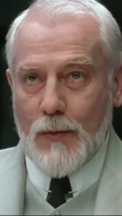 Lo entendí, Lenin y McCartney