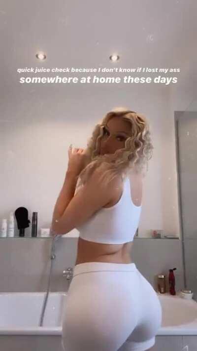 Instastory #4