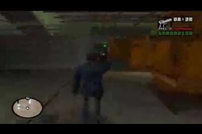 temfart2_metspy_espanga