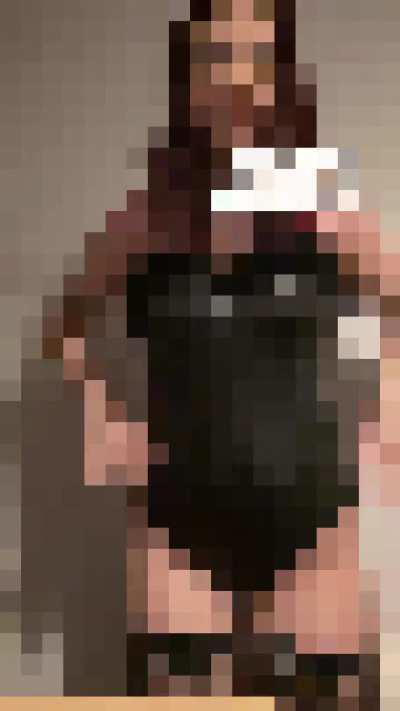 i feel like putting some ‘alphas’ in their place, come message me if you’re brave enough