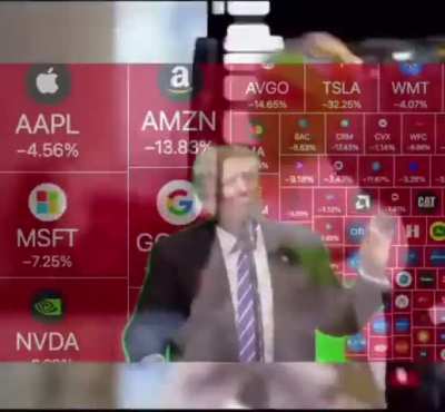 we’re doing a sequel