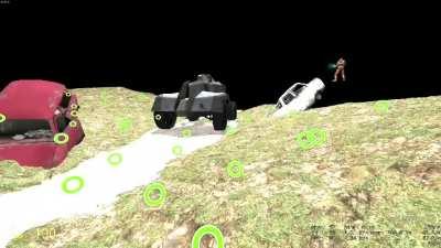 I love this game so much