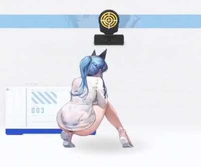 Who's ready for Helm Swimsuit?