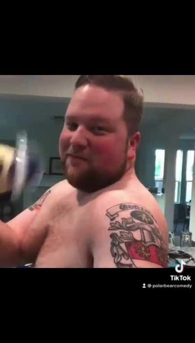 The longer you watch, the better it gets