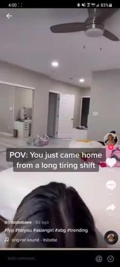 The creativity on this app will blow you away...