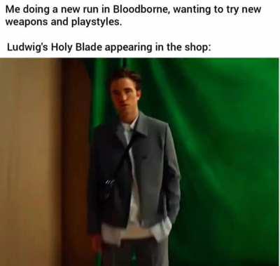 It's my 12th run and I'm still using this fucking thing.