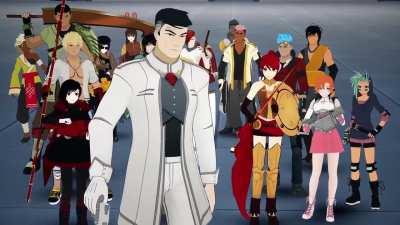 Missing Him (Ironwood, V3)