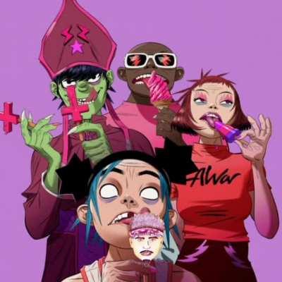 New Balls (feat. Tame Impala and DigBarGayRaps)