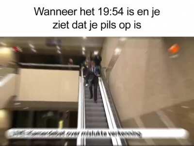 ik_ihe