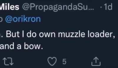 We’re never making it outta capitalism dawg 😭😭