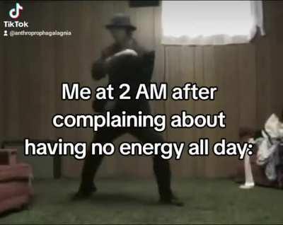 My Spotify Wrapped reminded me how I spent a lot of my nights this year