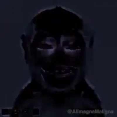 Ḿ̷̘̈̓̓̌͝ǫ̸̡̢̦̠̝̟̦̜̞̼̯̰̗̳̻̹̮̤͔̳̳̰̘̳͙͓̙̮̘͚̲̜̯̞̲̰̹̟̼̬͈͍̩̣̦͈̹̞̼̫͈̽̃͌͜͜͜͜͜ͅņ̵̨̛͓̫͈͍̼̘̗̟̦̯̻͎͎̥̯͈̤̳̣͓̪͇͎̓̈̆̏̓͋̀͆͑͆͗͊̑̈́͑̆̓̄̂̂͐͋̓͊̏̑͛̃̍͂̊̓́̓̈́̑̀̆̔͑͐̆͋̊͌̿̃̌̚̕͝͠͝ḱ̶̢̡̡̨̧̡̧̡̢̗̻̠̖̗̪̯̠͉̭̗̦͕͇͈̝͙̩̩̫̪̻̬̳̦̠͔̝̱̘͕͎̘̜̻͔̮̭͉͙̲̮͓̥͖̽̋̈́̀͐͒̿̏̇̐͒̈͊͐̋̎̈̀̊̌͒̕͘͜͜͝ͅę̷̺̪̗̱̈́̈͛͑̓̈́̾͌̀͛͠