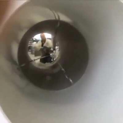 Corrosion protection of pipes