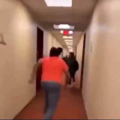 Bro did a Bp flip 🤣🤣