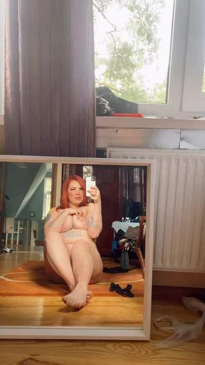 i didnt expect them to get that big