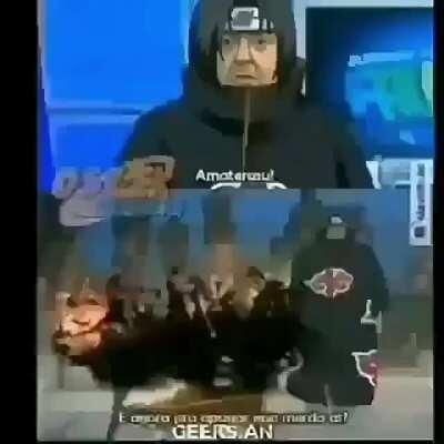 if god didnt want me to post this he wouldnt have created the Rule