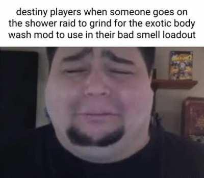 On that grind 😤😤😤