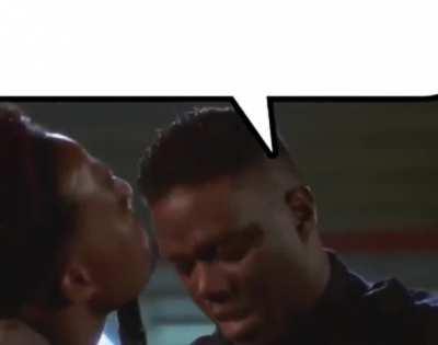 uniao_dos_mansos - Video #3446