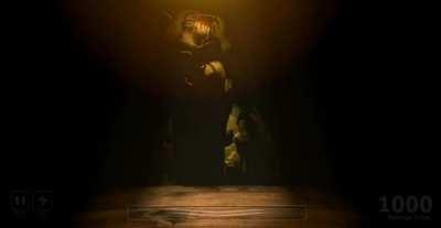 It's hard to make good music.