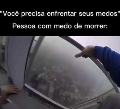 Eu😨Nvr