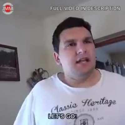 tag yourself im pawpatrolnom