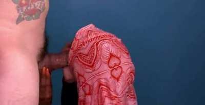 Open wide 🤩🤩🤩