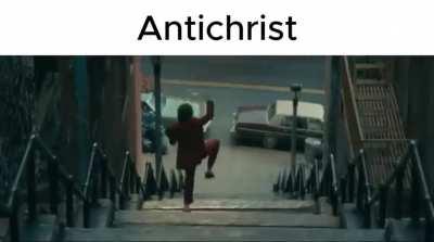 Listening to The Death of Slim Shady be like