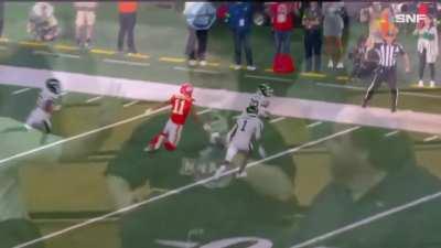 It's still real to me damnnit! (sound on)