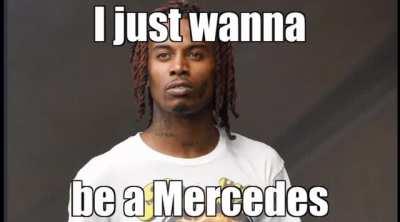 Carti can be whatever he wants idc.