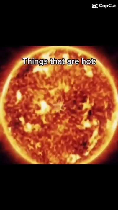 I SWEAR THIS IS OSC RELATED