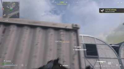 I had to re-edit this for people to understand it better